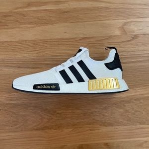 Adidas NMD